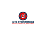 /public/logoimage/1493013727United Distributors Nepal 07.png